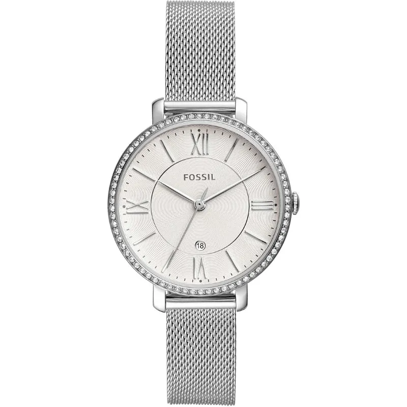Orologio FOSSIL JACQUELINE Donna