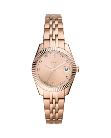 Orologio FOSSIL SCARLETTE Donna