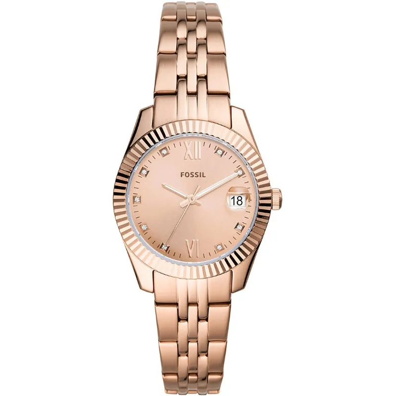 Orologio FOSSIL SCARLETTE Donna