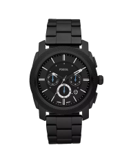 Orologio FOSSIL MACHINE Uomo