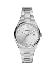 Orologio FOSSIL SCARLETTE Donna