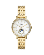 Orologio FOSSIL JACQUELINE Donna