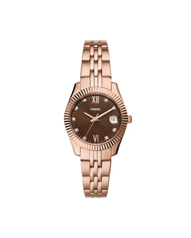 Orologio FOSSIL SCARLETTE Donna