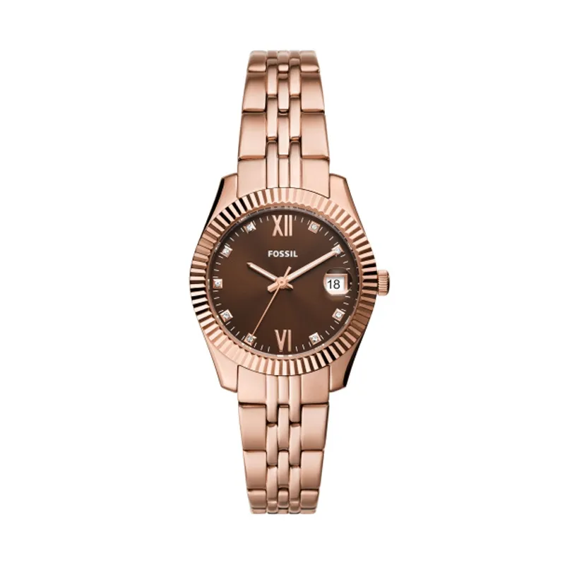Orologio FOSSIL SCARLETTE Donna