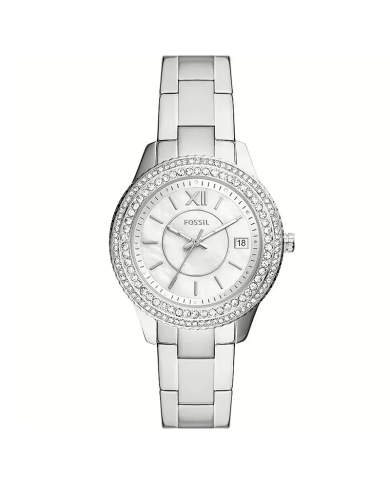 Orologio FOSSIL STELLA Donna