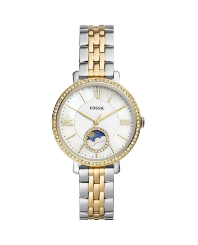 Orologio FOSSIL JACQUELINE Donna