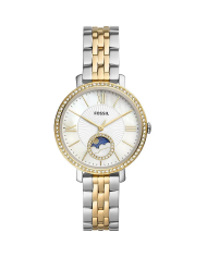 Orologio FOSSIL JACQUELINE Donna