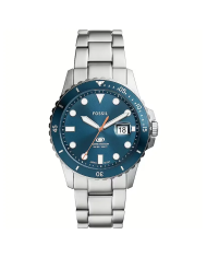Orologio FOSSIL BLUE Uomo