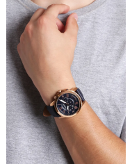 Orologio FOSSIL GRANT Uomo