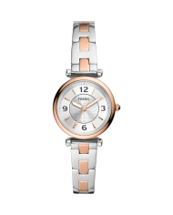 Orologio FOSSIL CARLIE Donna
