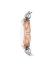 Orologio FOSSIL CARLIE Donna