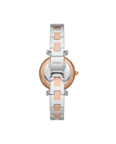 Orologio FOSSIL CARLIE Donna