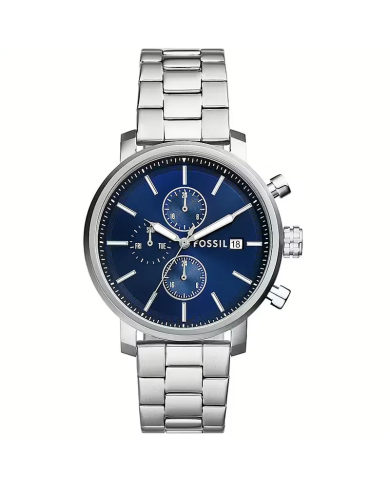 Orologio FOSSIL RHETT Uomo