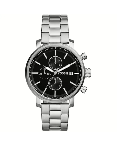 Orologio FOSSIL RHETT Uomo