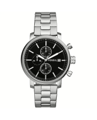 Orologio FOSSIL RHETT Uomo