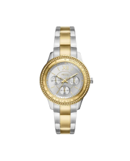 Orologio FOSSIL STELLA Donna