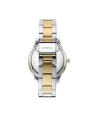 Orologio FOSSIL STELLA Donna