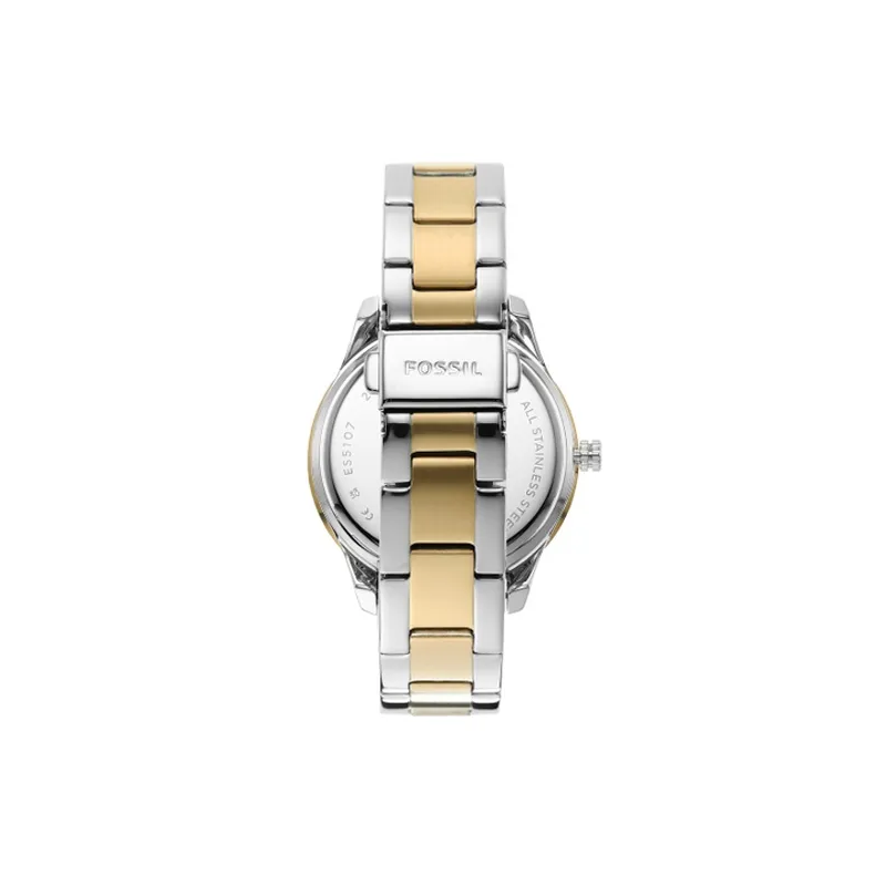 Orologio FOSSIL STELLA Donna