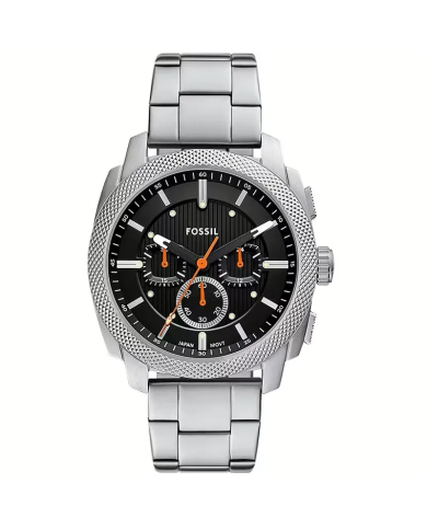 Orologio FOSSIL MACHINE Uomo