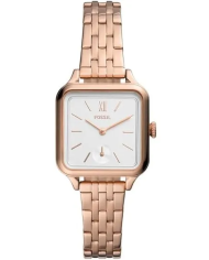 Orologio FOSSIL COLLEEN Petite Seconde Donna