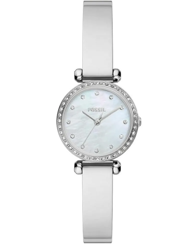 Orologio FOSSIL TILLIE MINI Donna