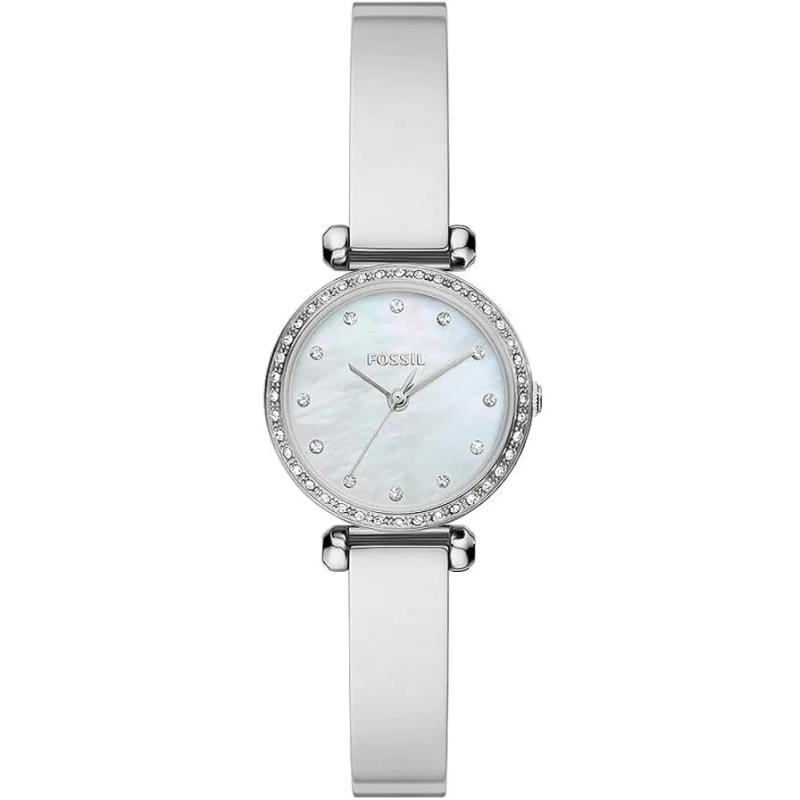 Orologio FOSSIL TILLIE MINI Donna