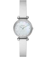 Orologio FOSSIL TILLIE MINI Donna