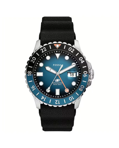 Orologio FOSSIL BLUE Uomo