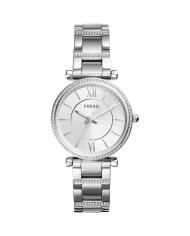 Orologio FOSSIL CARLIE Donna