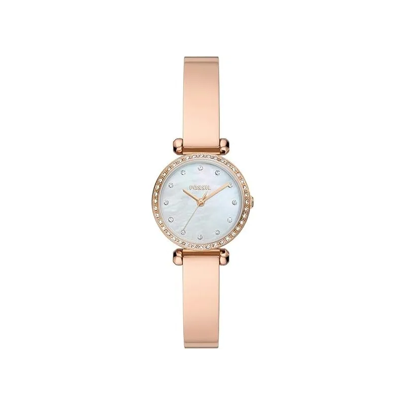Orologio FOSSIL WATCHES TILLIE Donna