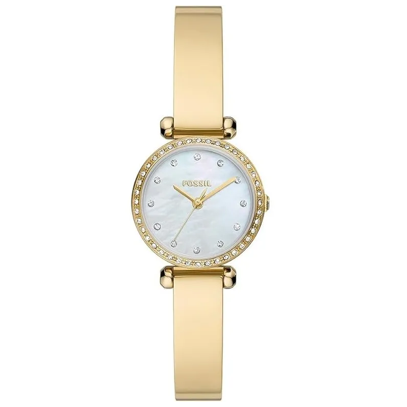 Orologio FOSSIL TILLIE MINI Donna