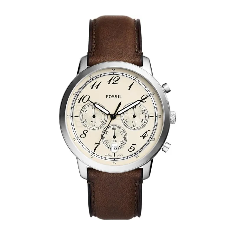 Orologio FOSSIL NEUTRA Uomo