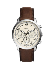 Orologio FOSSIL NEUTRA Uomo