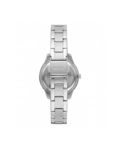 Orologio FOSSIL STELLA Donna