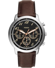 Orologio FOSSIL NEUTRA Chronograph Uomo