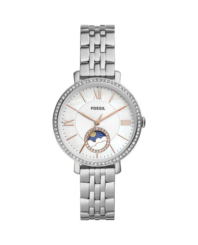 Orologio FOSSIL JACQUELINE Sun Moon Donna