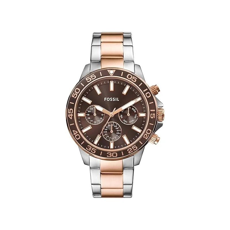 Orologio FOSSIL BANNON Uomo