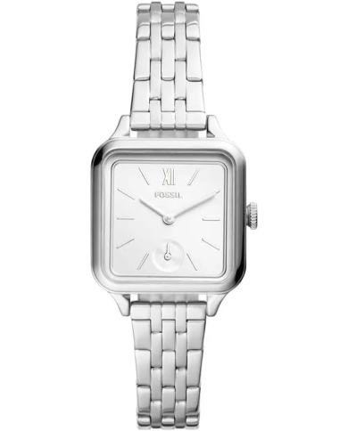 Orologio FOSSIL COLLEEN Petite Seconde Donna