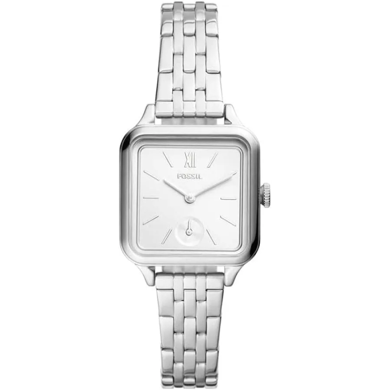 Orologio FOSSIL COLLEEN Petite Seconde Donna