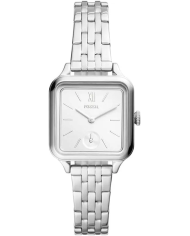 Orologio FOSSIL COLLEEN Petite Seconde Donna