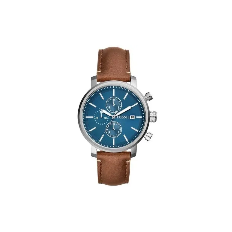 Orologio FOSSIL RHETT Uomo