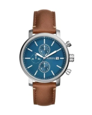 Orologio FOSSIL RHETT Uomo