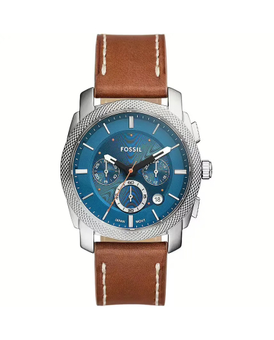 Orologio FOSSIL DRESS Uomo