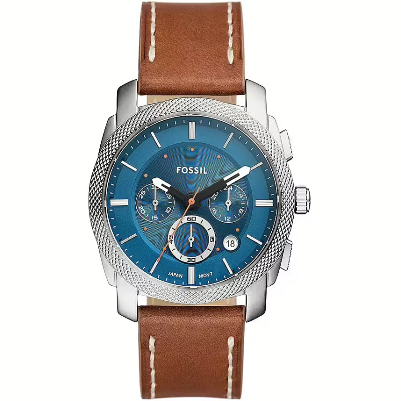 Orologio FOSSIL DRESS Uomo