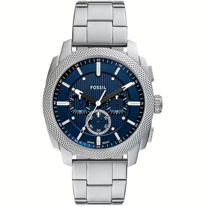 Orologio FOSSIL WATCHES FS6096 Uomo