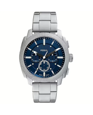 Orologio FOSSIL WATCHES FS6096 Uomo