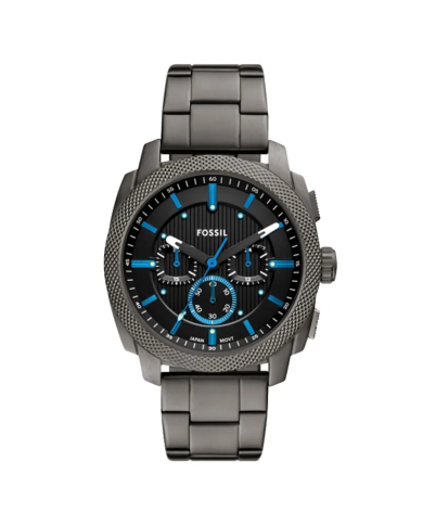Orologio FOSSIL WATCHES FS6098 Uomo