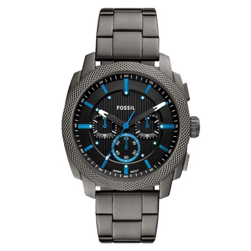 Orologio FOSSIL WATCHES FS6098 Uomo