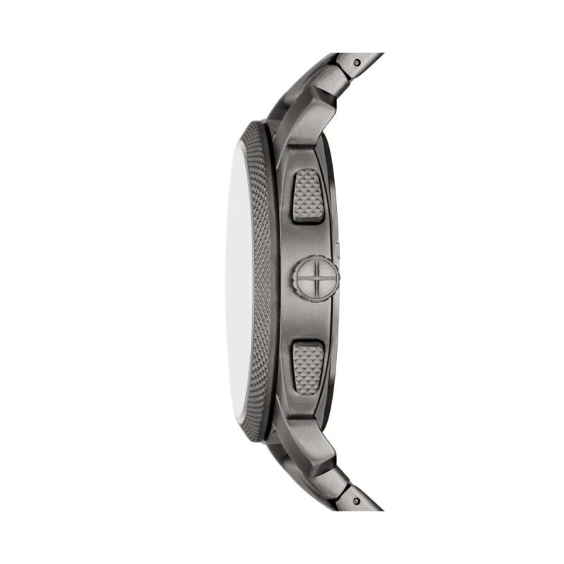 Orologio FOSSIL WATCHES FS6098 Uomo