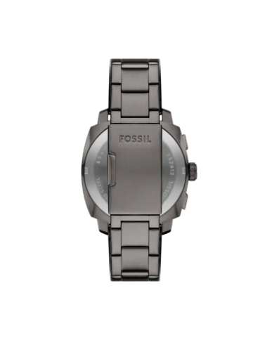 Orologio FOSSIL WATCHES FS6098 Uomo
